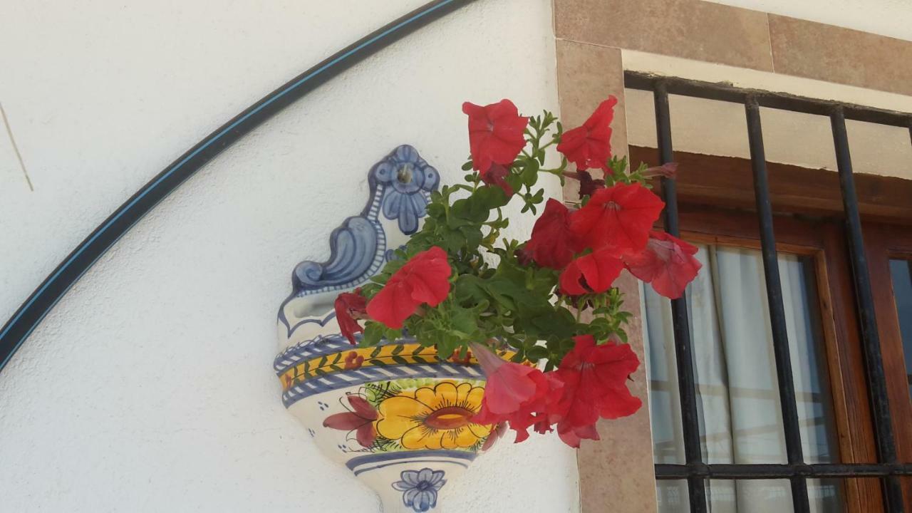 Bravo 24 Apartment Fuengirola Luaran gambar