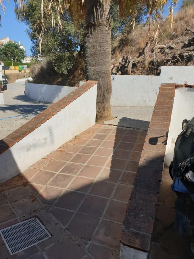 Bravo 24 Apartment Fuengirola Luaran gambar